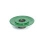 H204872 Combine Feederhouse Upper Variable Speed Outer Sheave fits John Deere 