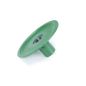 H216332 Combine Feeder Drive Half Sheave fits John Deere 