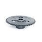 84069777 Combine Unloader Drive 38 Tooth Sprocket fits Case IH 