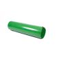 AXE47449 Combine Unloading Auger Housing fits John Deere HR Folding Outer 