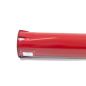 87581650 Combine Solid Unloading Auger Tube fits Case-IH 