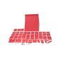Poly Tech 16.5' 1020 Series Skid Plate Kit 