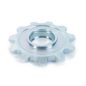 DR-10010 Corn Head Lower Gathering Chain Idler Sprocket fits Drago 