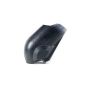 Stewart Steel FT3 Auger Extender Spout fits Case-IH 