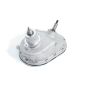 DE32601 Combine Clean Grain Elevator Gearbox fits John Deere 