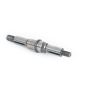 CE21674 Combine Clean Grain Gearcase Shaft fits John Deere 