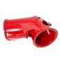 84126361 Combine Unloading Auger Elbow fits Case IH 