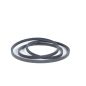 H202647 Platform Sickle Knife Drive Belt fits John Deere 