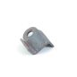 92532L Combine LH Chopper Paddle Blade fits TSR 