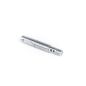 0006576981 Combine Dust Extraction Drive Shaft Fits Claas Lexion 