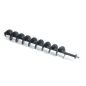 0007358994 Combine Grain Tank Bubble Up Auger Fits Claas Lexion 