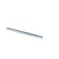0006480683 Platform Cross Auger Finger Fits Claas Lexion 
