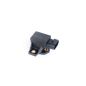 0000117801 Angle Sensor Fits Claas Lexion 