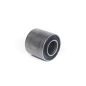 0006474300 Combine Sieve Frame Bushing Fits Claas Lexion 