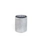0006474310 Combine Seive Frame Bushing Fits Claas Lexion 