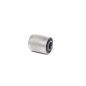 0007512520 Combine Sieve Shoe Shaker Bushing Fits Claas 