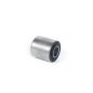 0006873550 Combine Return Pan Shaker Bushing Fits Claas Lexion 