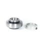 0002163300 Harvester Auger Bearing Fits Claas 