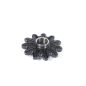 0007954490 Combine Elevator Sprocket Fits Claas Lexion 