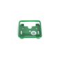 PF81190 GPS Globe Mount Receiver Bracket fits John Deere 