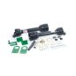 Lankota Platform PTO Drive Shaft Conversion Kit LANAP202 