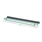 Lankota LANBS6FD28K Bean Saver Bottom Brush Fits John Deere 