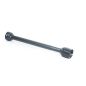 Lankota 1-3/8" 21 Spline to 1-1/8" Platform PTO Shaft LAND575 