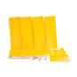630 Grain Platform Auger Trough Liner Repair Kit fits John Deere 