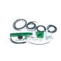 Lankota 50 Series STS John Deere Single Point Conversion 