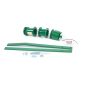 Lankota Feed Accelerator Slug Removal Tool LANFSR10 