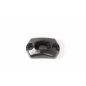 H202409 Platform Finger Guide Fits John Deere 