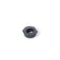 H87044 Platform Finger Guide Fits John Deere 