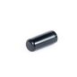 Midland MXTA25 Two Way Radio Antenna 3dB 