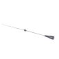 Midland MXTA26 Two Way Radio Antenna 6 dB 
