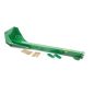 Lankota LANTH400 Rear Combine Hitch fits John Deere 