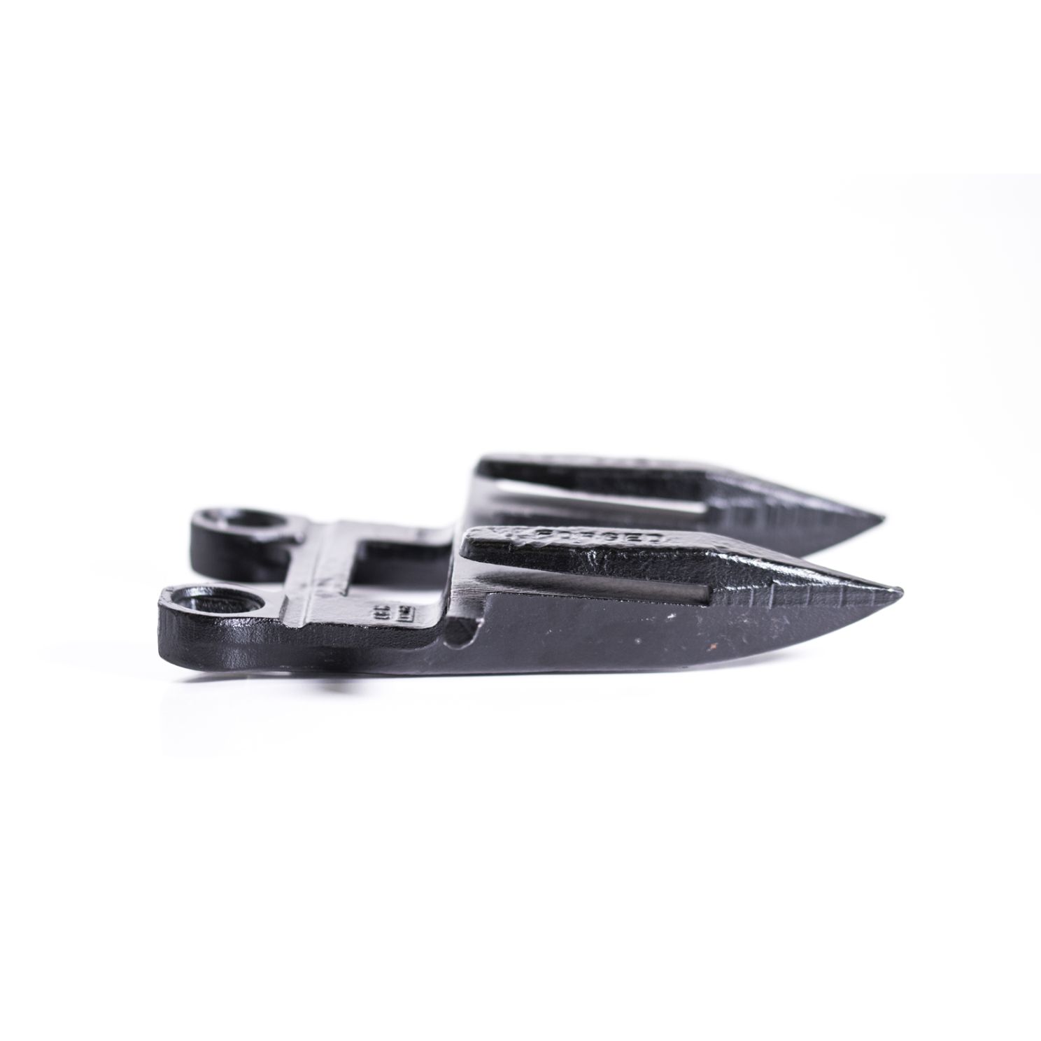 118345 Platform Drive Head Sickle Guard fits MacDon