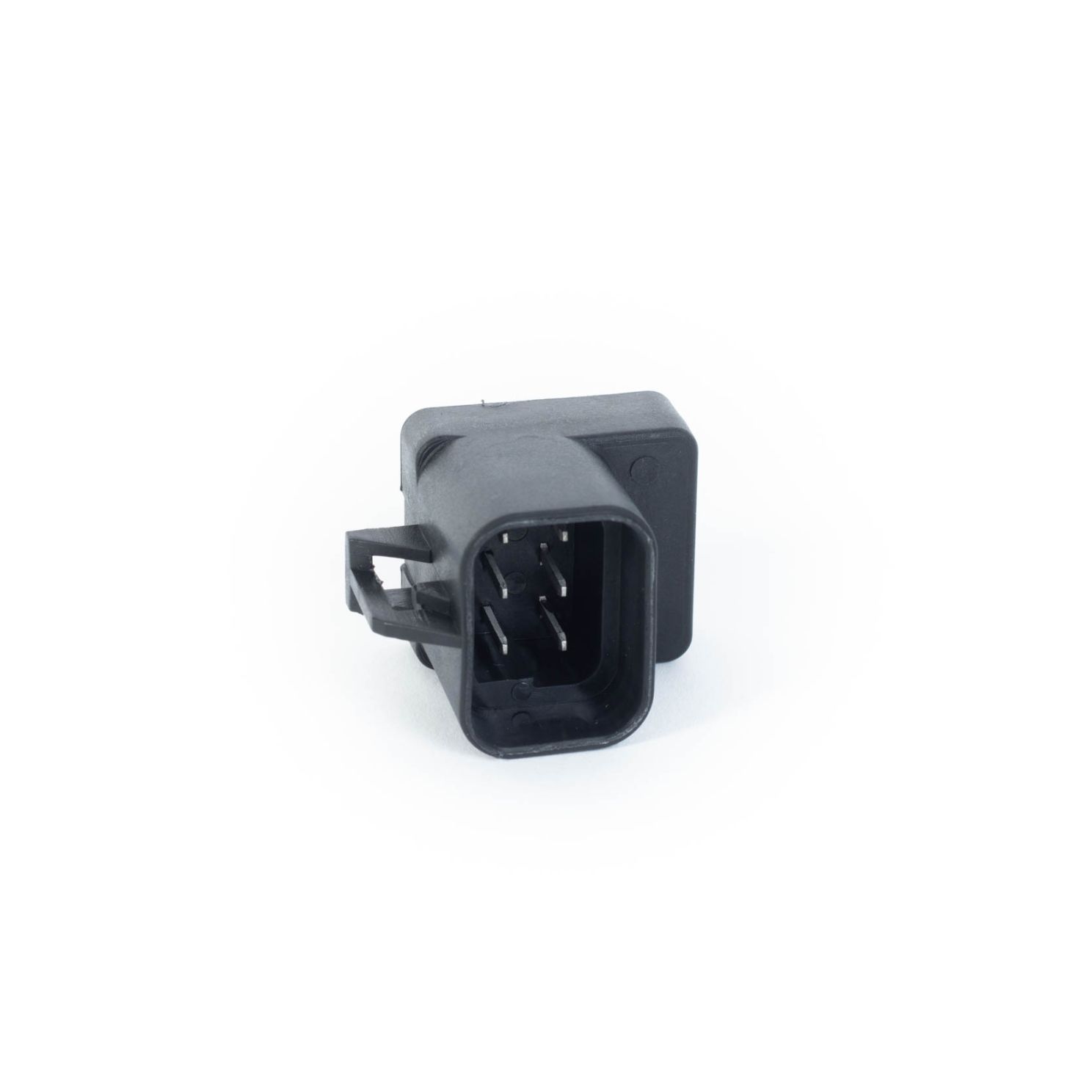 RE207311 Electronic Control Unit fits John Deere