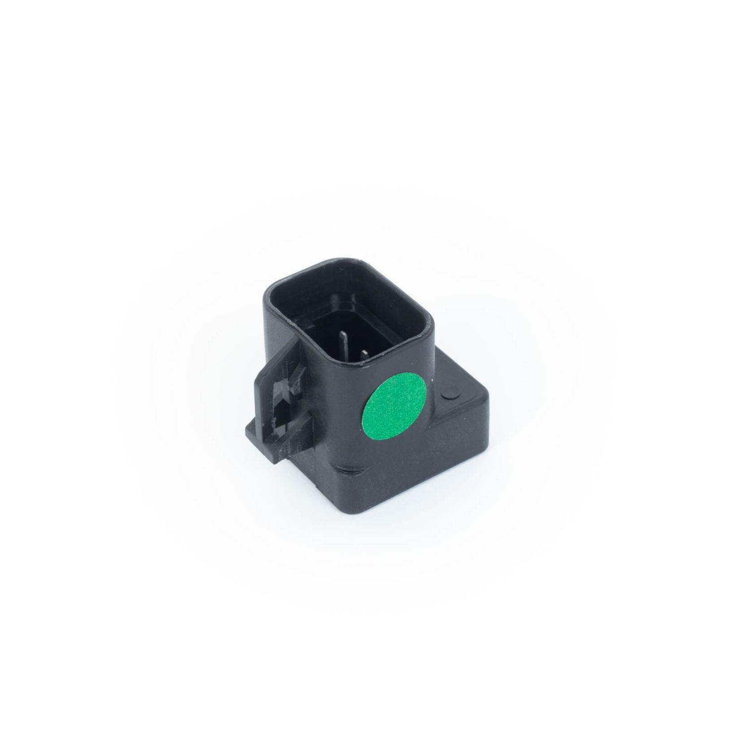 RE207311 Electronic Control Unit fits John Deere