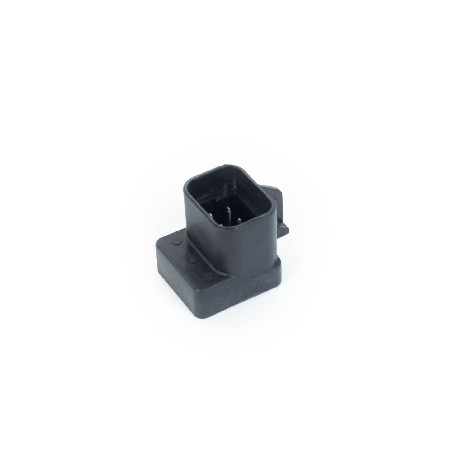 RE207311 Electronic Control Unit fits John Deere