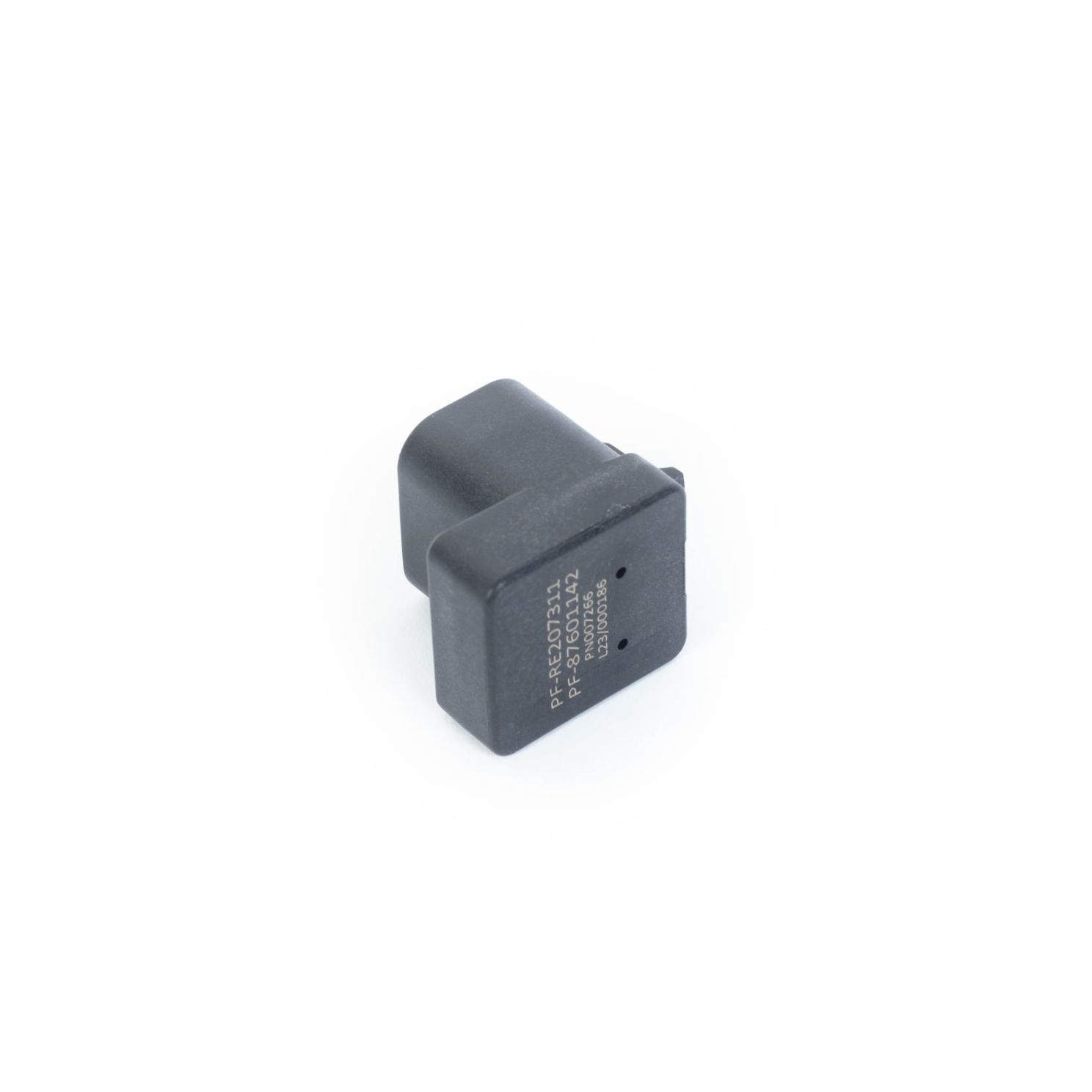 RE207311 Electronic Control Unit fits John Deere