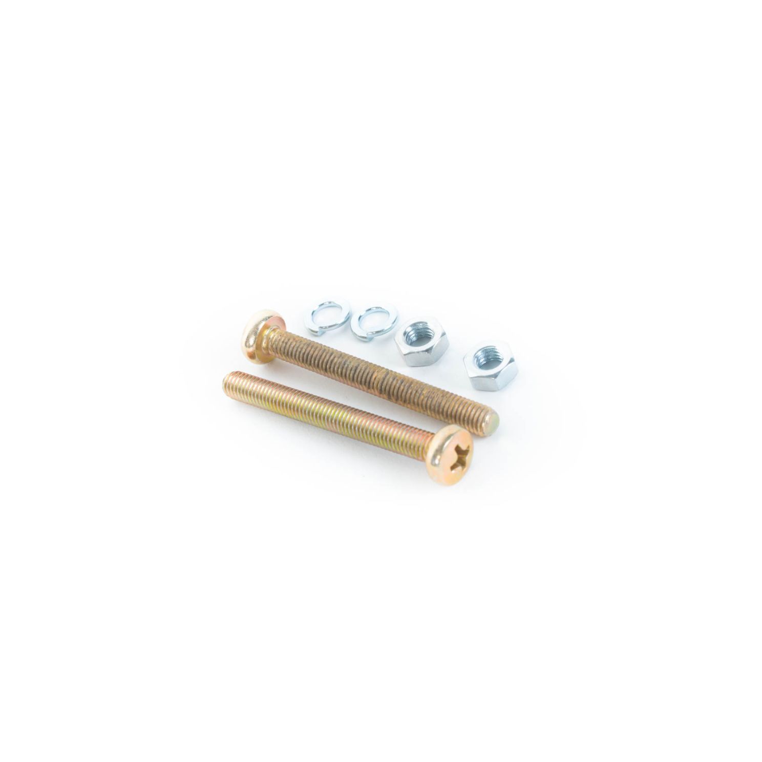 RE261354 Sensor fits John Deere