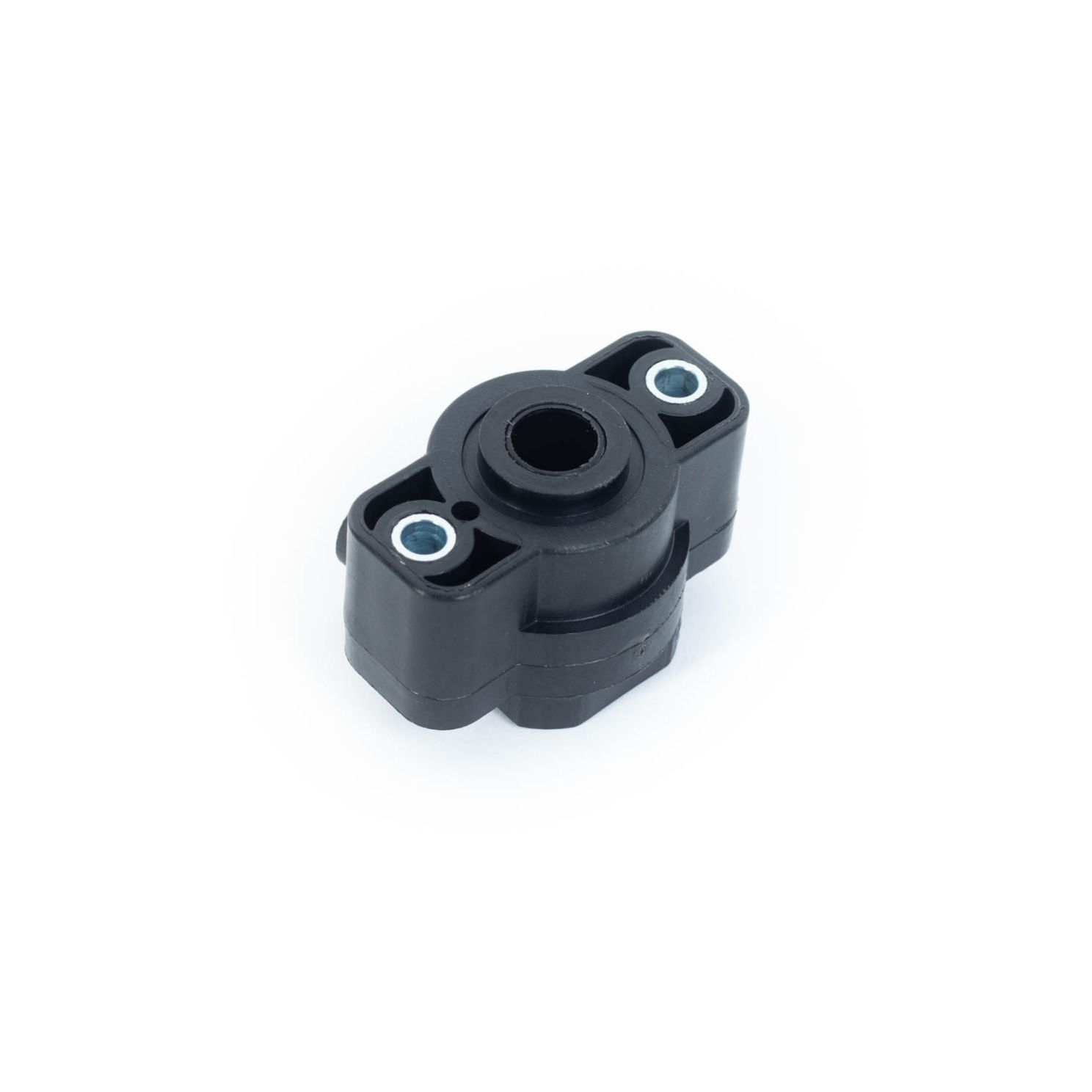 RE261354 Sensor fits John Deere