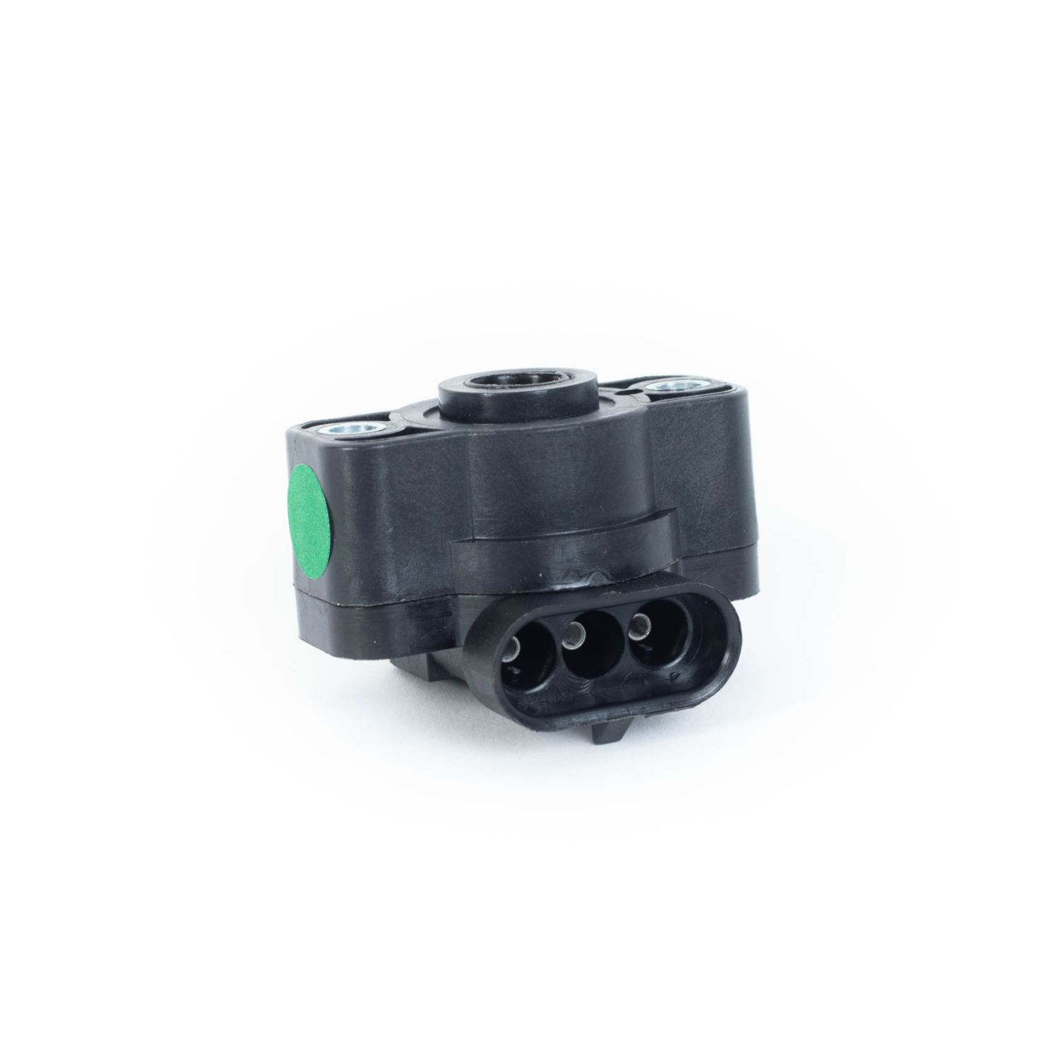 AXE17036 Platform Header Height and Reel Resume Sensor fits John Deere