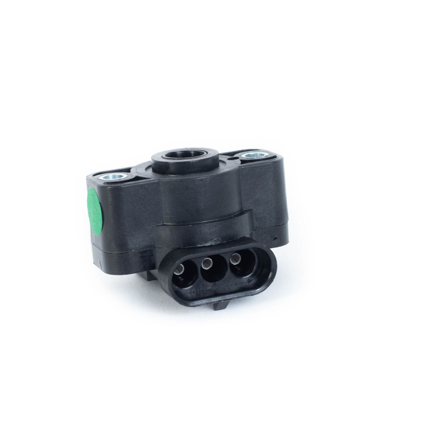 AXE57294 Platform Height Sensor fits John Deere