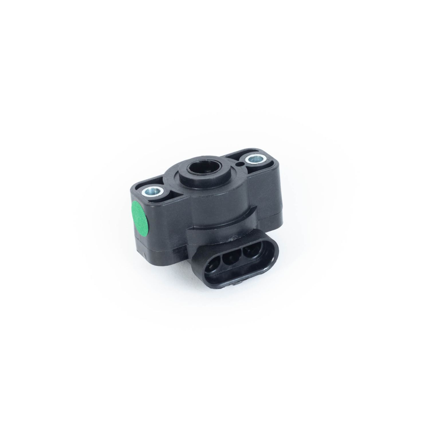 AXE57294 Platform Height Sensor fits John Deere