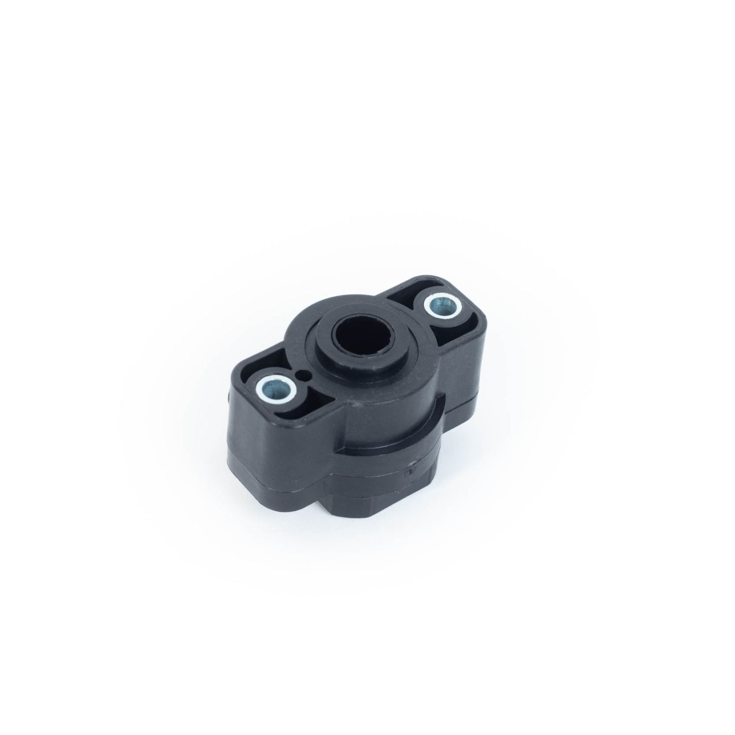 AXE57294 Platform Height Sensor fits John Deere