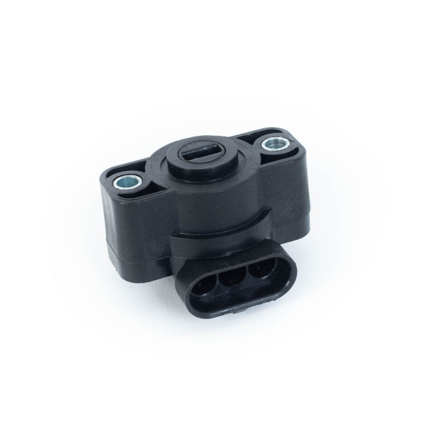 AH233087 Corn Head Height Control Sensor fits John Deere