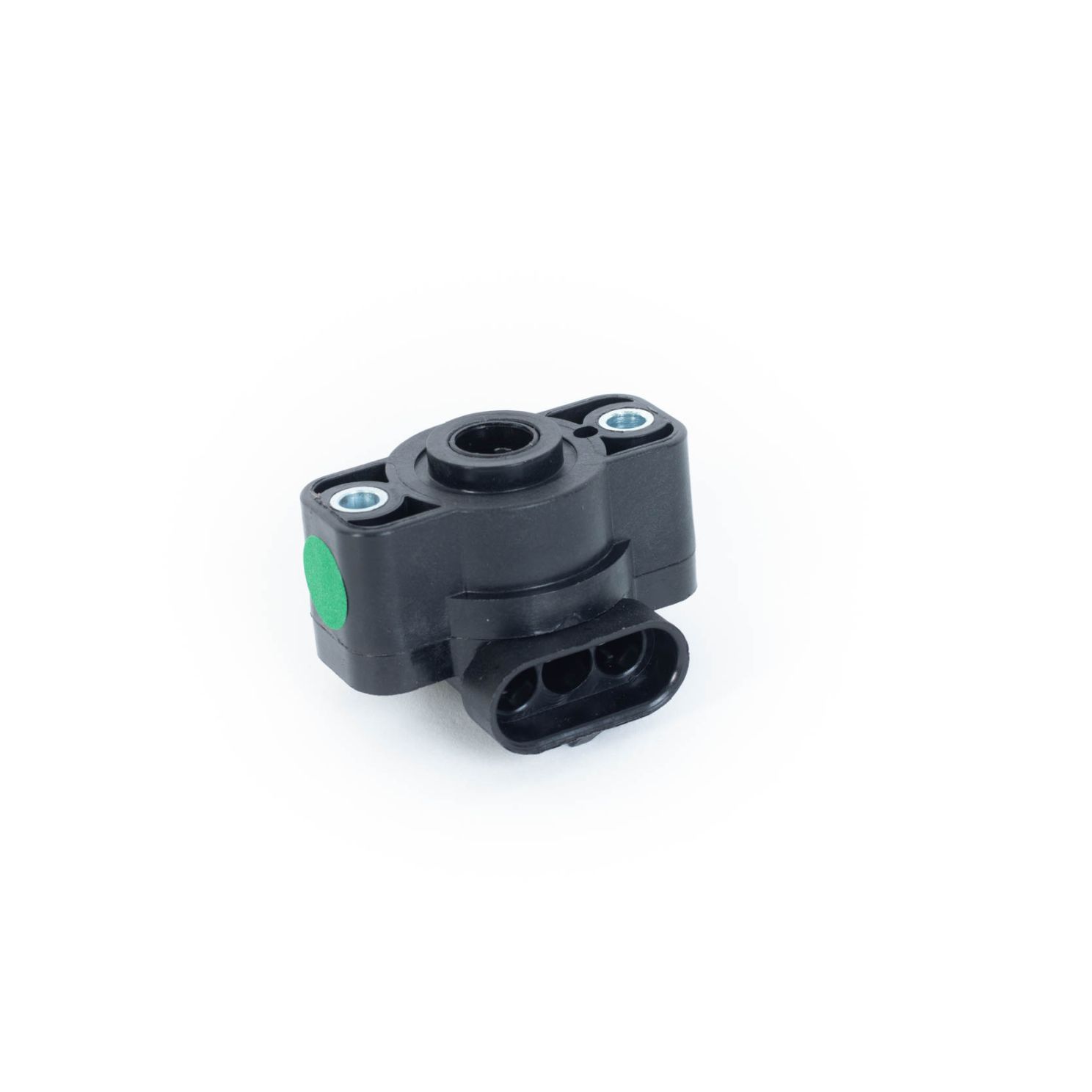 AT333680 Rotary Hall Effect Sensor fits John Deere