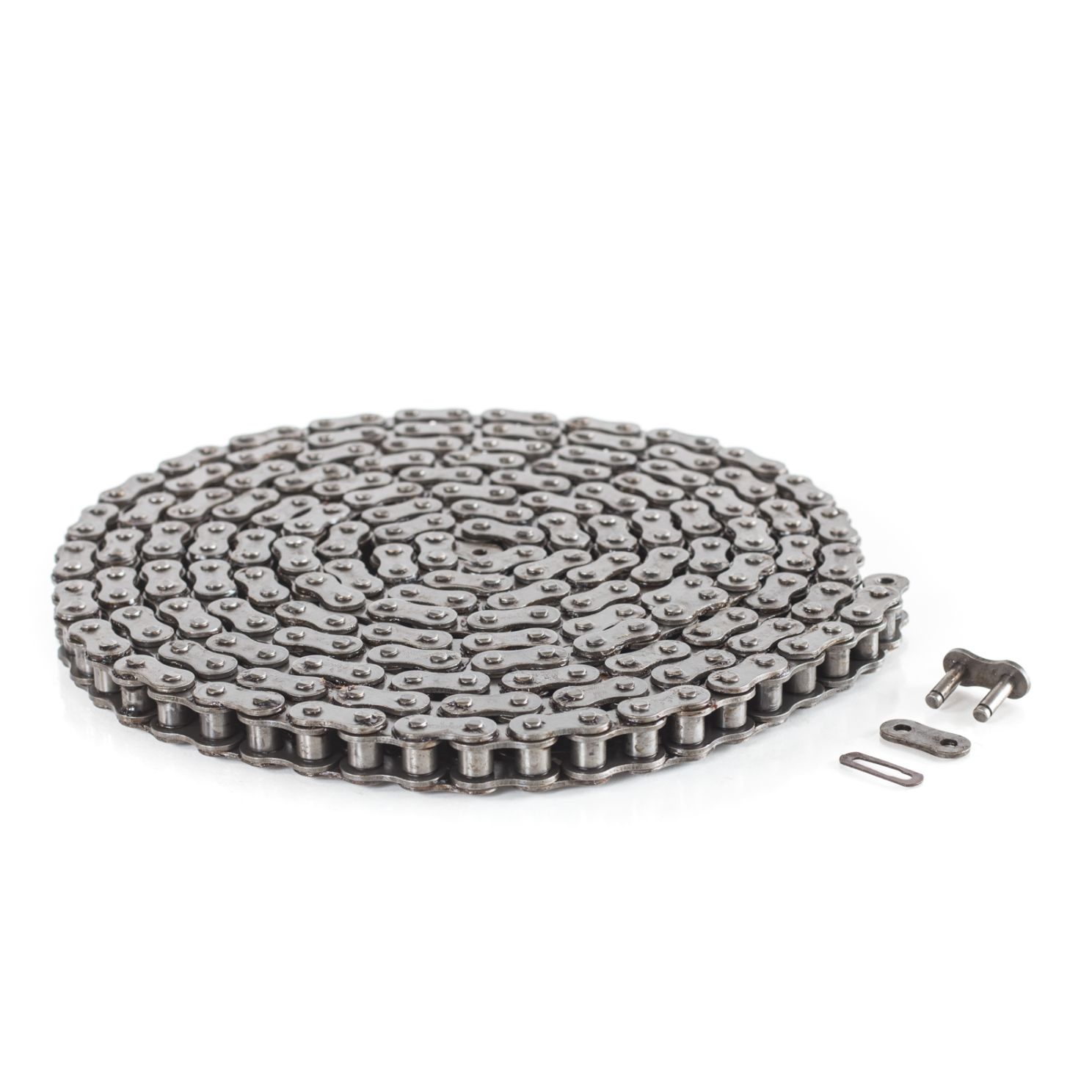 B1321307 Combine Clean Grain Elevator Drive Chain fits Case-IH