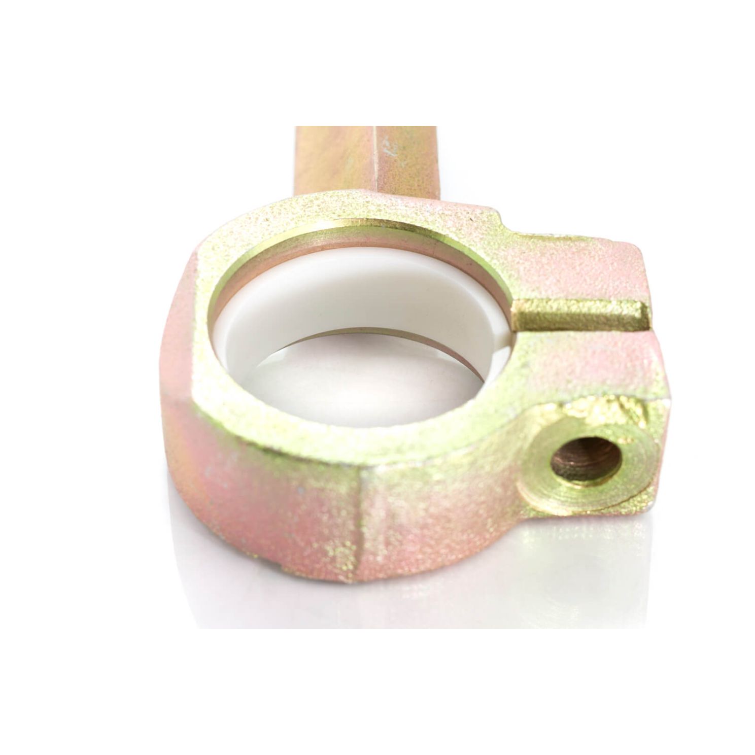 AH220051 Sickle Drive Head fits John Deere